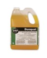 Fungicidal disinfectant Ducoquat 4 liters