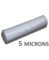 Filtre de rechange pour pompe de filtration, 5 microns (sortie d'eau).