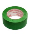 Green masking tape 2 in. (48 mm)