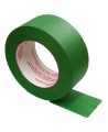 Green masking tape 2 in. (48 mm)