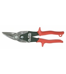 Metalmaster Compound Snips 9 3/4 in