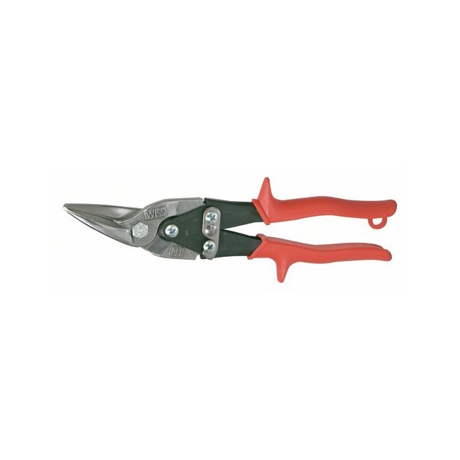 Metalmaster Compound Snips 9 3/4 in