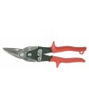 Metalmaster Compound Snips 9 3/4 in