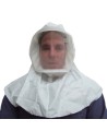 3M TR-600 Versaflo powered air purifying respirator (PAPR) for pharmaceutical, medical & food industry