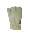 Endura® mitt, one size only.