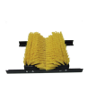 Brosse pour nettoyer chaussures et bottes