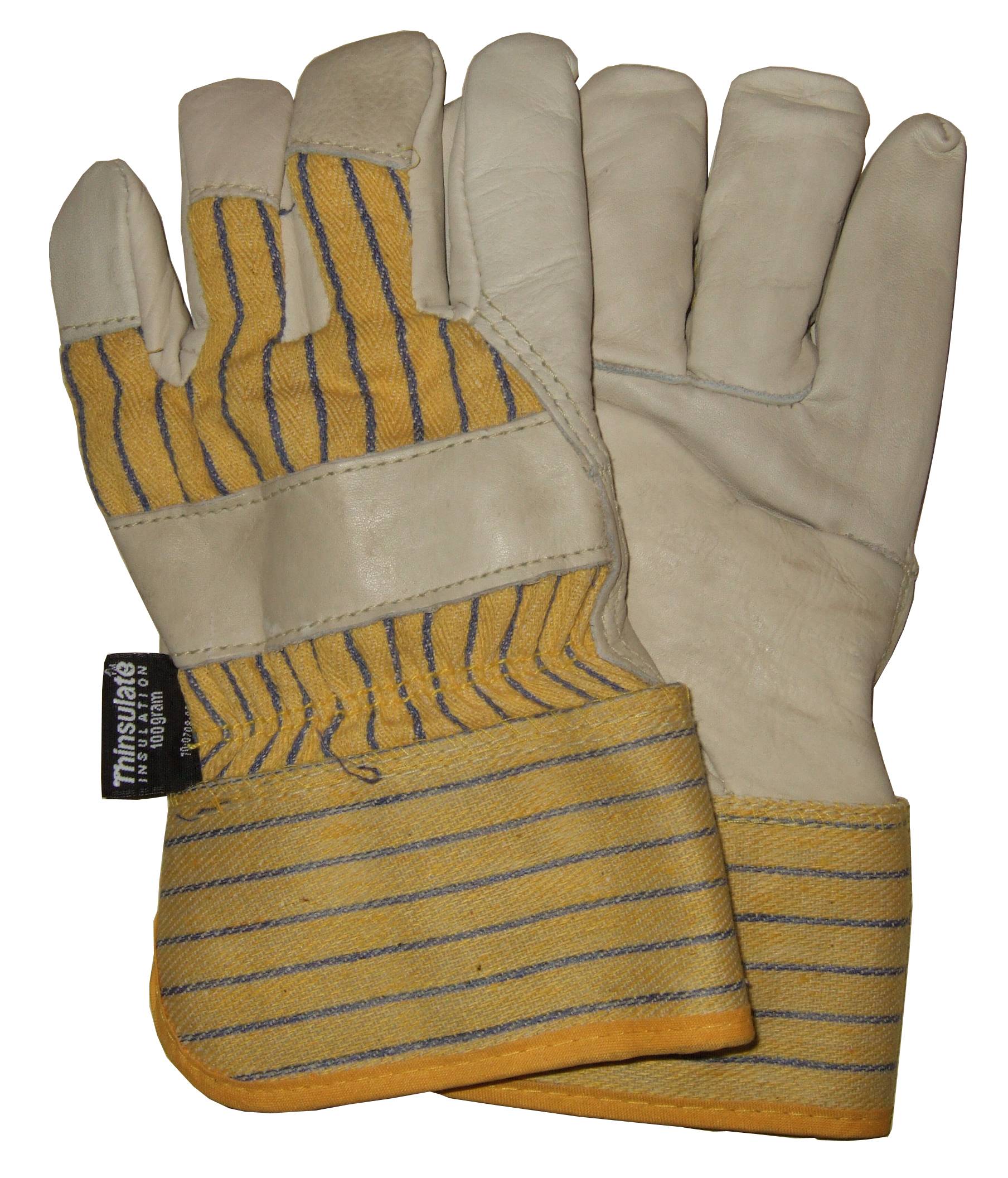 ladies winter gloves thinsulate