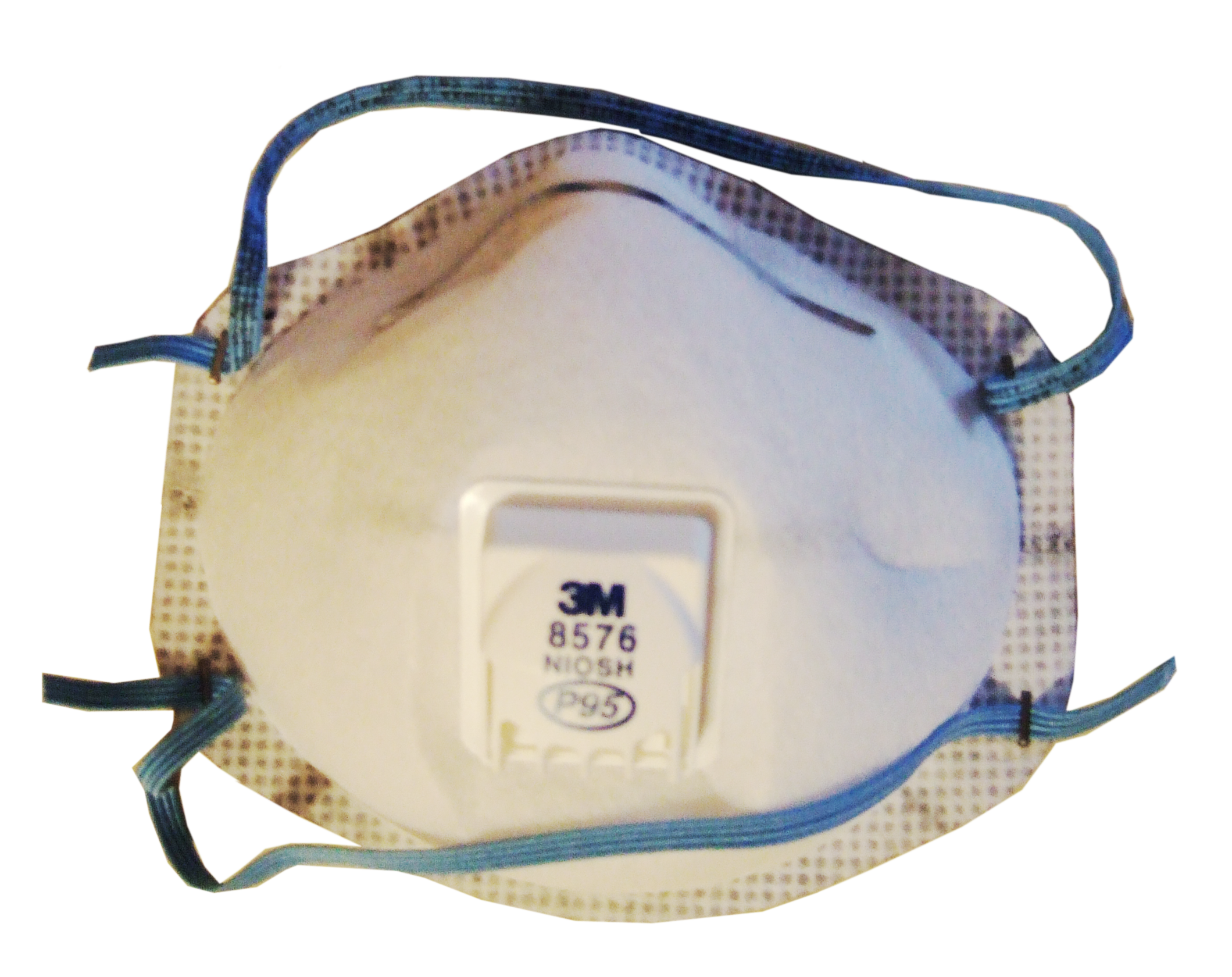 p95 respirator