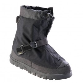 NEOS Voyager mid-calf 11" overshoes.