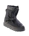 NEOS Voyager mid-calf 11" overshoes.