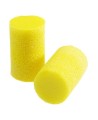 Earplug EAR classic 29 db, bt/200