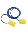 Earplug CLASSIC with cord, 29 db bt/200