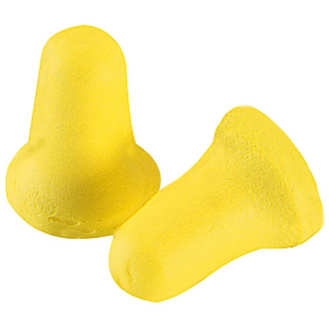 Earplug E.Z FIT without cord, 28 db, bt/200