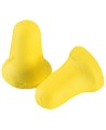 Earplug E.Z FIT without cord, 28 db, bt/200