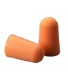 Earplug 3M without corded, 29 db, bt/200