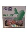 Bouchon MAX LITE avec corde, 30 db, bt/100