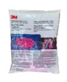 3M 2097, P100 filter for half & full facepiece respirators series 6000, 7000 & FF-400. NIOSH approved. Sold in pairs.