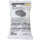 3M approved organic vapors/acid gases cartridge for half & full facepiece respirators series 6000, 7000 & FF-400. Sold in pairs.