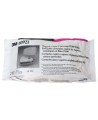 3M approved organic vapours combined cartridge for half & full face piece respirators series 6000, 7000 & FF-400. Sold in pairs.