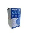 Respirateur N95 de taille moyenne par Moldex pour particules solides, liquides, non huileuses et biologiques. BFE 99%