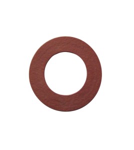 3M spare inhalation port gasket to be used on 3M series 6000 and 7800 half and full facepiece respirators