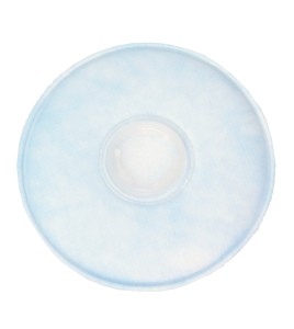 Filtre P95 pour masque de protection respiratoire série 6000, 7500 & Ultimate FX de 3M. Homologué NIOSH 2 unités.