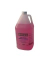 Anti-fog and anti-static lens cleaner 4 liter