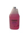 Anti-fog and anti-static lens cleaner 4 liter