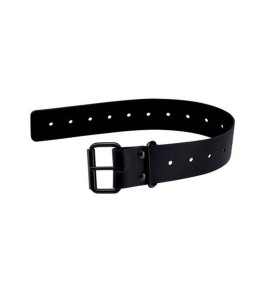 Rallonge de ceinture robuste pour les ensembles de protection respiratoire à épuration d’air motorisé Versaflo de série TR-600