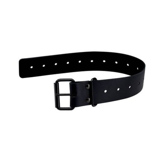 Rallonge de ceinture robuste pour les ensembles de protection respiratoire à épuration d’air motorisé Versaflo de série TR-600