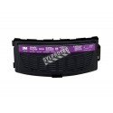 HEPA filter for TR-600 Versaflo powered air purifying respirator. Recommended for health & pharmaceuticals. 5 units/case