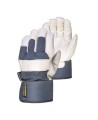 Gants d'hiver avec isolation en thinsulate