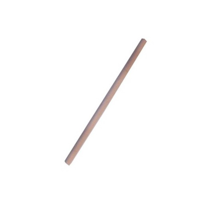 Baton de bois pour drapeau - 36"