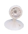 Simple emergency spot light 9 W