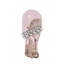 Light bulb 6 V 9 W for emergency light unit (LUMT1, LUMT2)