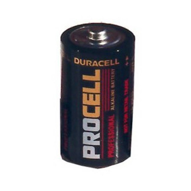 Alkaline battery C 1.5 V