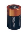 Batterie alcaline D 1.5 V