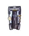 Energizer Hard Case LED flashlight