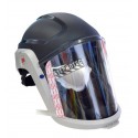 3M RM307 facepiece for respiratory GVP system, Breathe Easy, Versaflow, Adflo or V-series air supplied respirators.