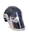 3M RM307 facepiece for respiratory GVP system, Breathe Easy, Versaflow, Adflo or V-series air supplied respirators.