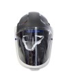 3M RM307 facepiece for respiratory GVP system, Breathe Easy, Versaflow, Adflo or V-series air supplied respirators.