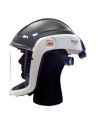 3M RM307 facepiece for respiratory GVP system, Breathe Easy, Versaflow, Adflo or V-series air supplied respirators.