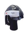 3M RM307 facepiece for respiratory GVP system, Breathe Easy, Versaflow, Adflo or V-series air supplied respirators.