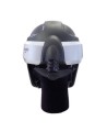 3M RM307 facepiece for respiratory GVP system, Breathe Easy, Versaflow, Adflo or V-series air supplied respirators.