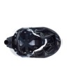 3M RM307 facepiece for respiratory GVP system, Breathe Easy, Versaflow, Adflo or V-series air supplied respirators.