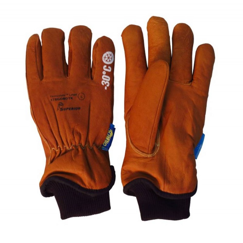 endura winter gloves