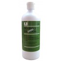 Dexidin 2 antiseptic solution, 450 ml.