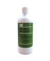 Dexidin 2 antiseptic solution, 450 ml.