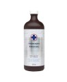 Hydrogen peroxide 225 ml for first aid