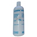 Providine antiseptic iodine solution 450 ml